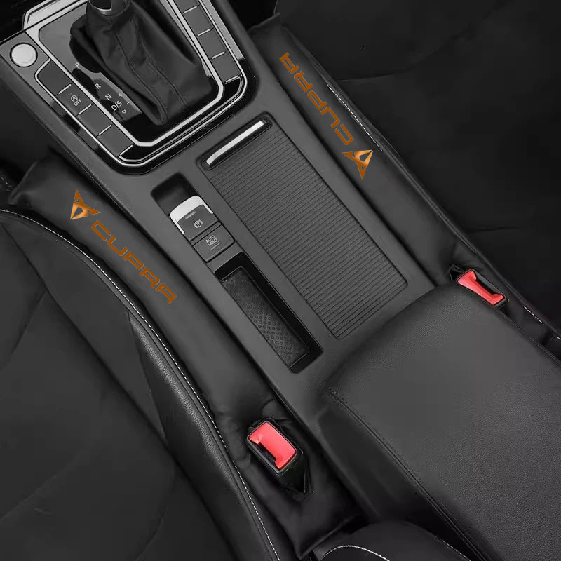Auto Body Filler - Almohadillas suaves de cuero para rellenar