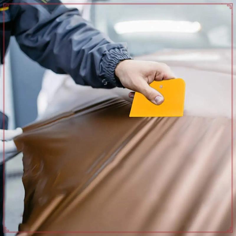Auto Body Filler - Esparcidores de relleno para el cuerpo,