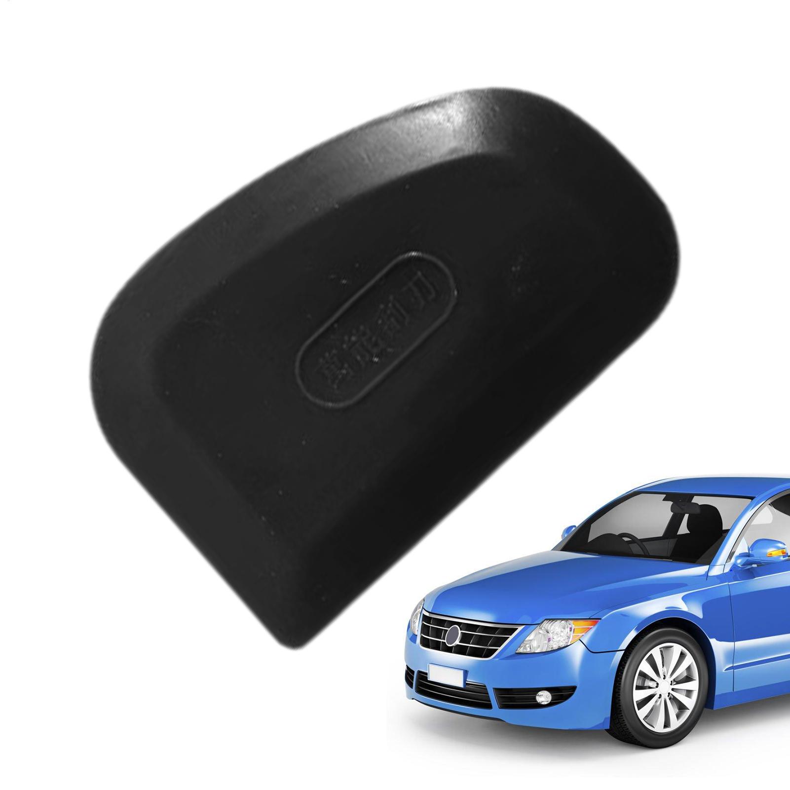 1 ud. Herramienta de reparació - Auto Body Filler reseña y precio