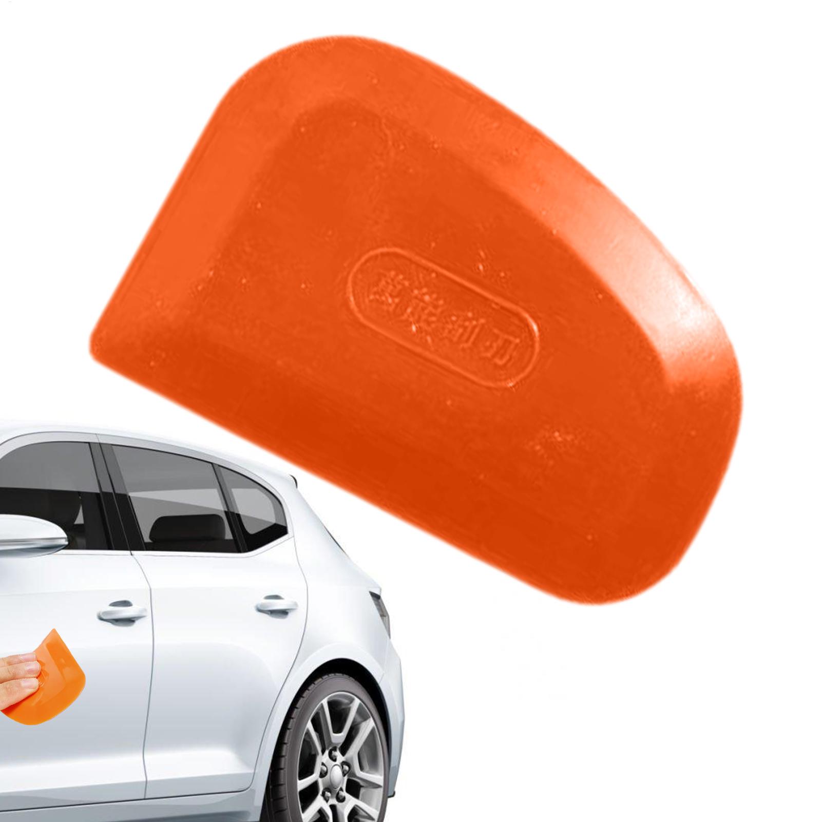 1 ud. Herramienta de reparació - Auto Body Filler reseña y precio