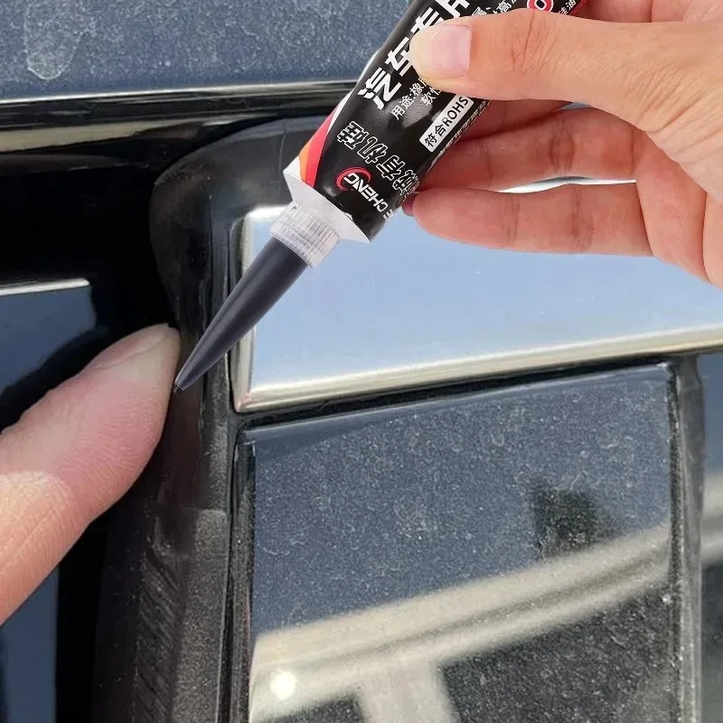 Sellador impermeable para para - Auto Body Filler reseña y precio