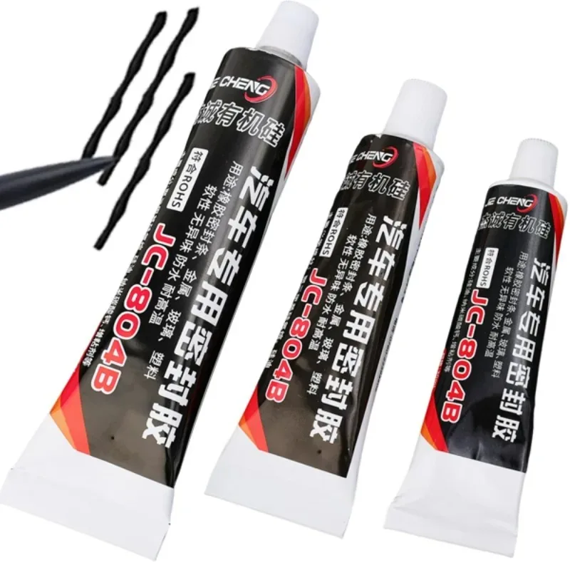 Sellador impermeable para para - Auto Body Filler reseña y precio