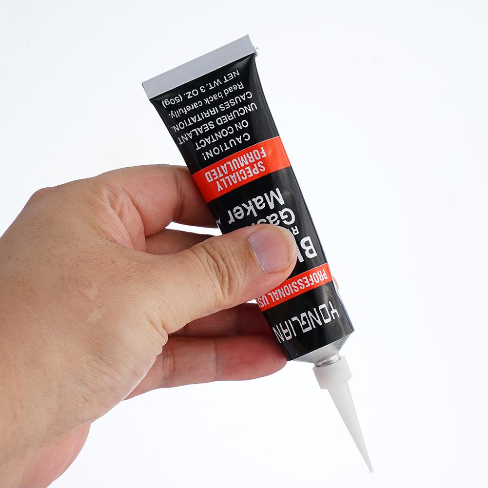 Sellador de endurecimiento aut - Auto Body Filler reseña y precio