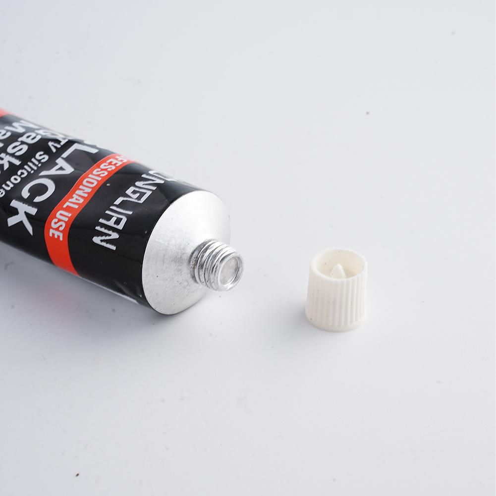 Sellador de endurecimiento aut - Auto Body Filler reseña y precio