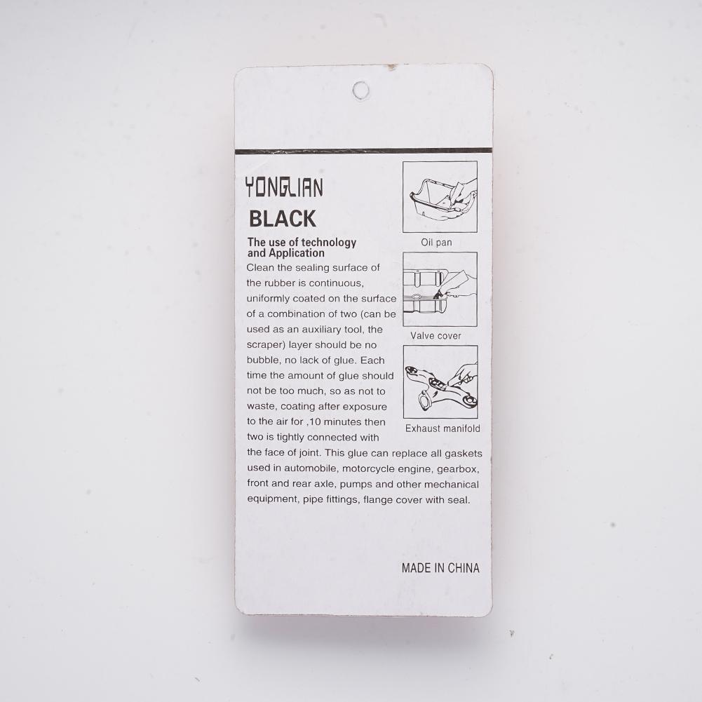 Sellador de endurecimiento aut - Auto Body Filler reseña y precio
