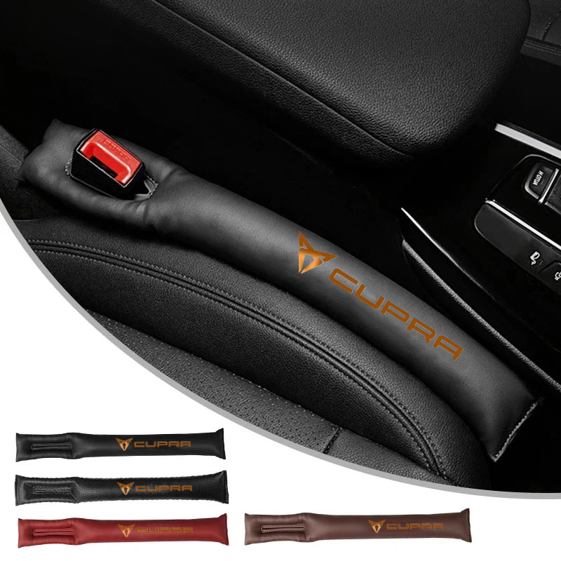 Almohadillas suaves de cuero p - Auto Body Filler reseña y precio