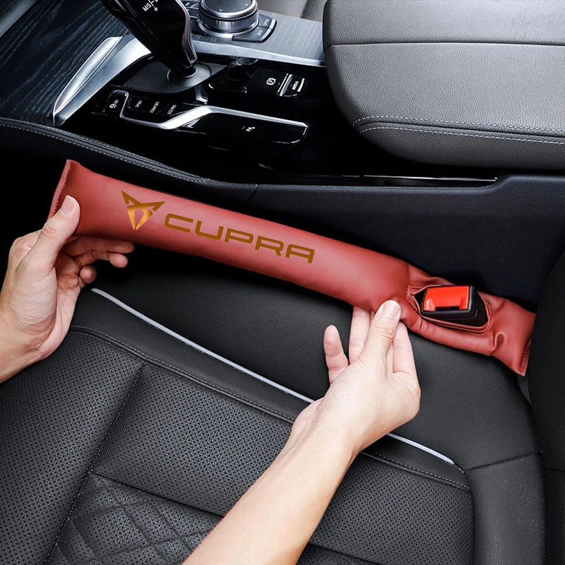 Almohadillas suaves de cuero p - Auto Body Filler reseña y precio