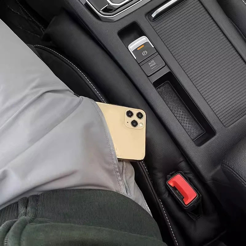 Almohadillas suaves de cuero p - Auto Body Filler reseña y precio