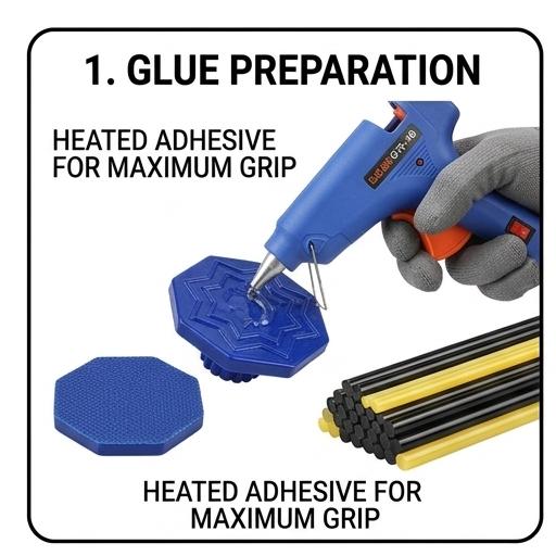 Kit de Herramientas para Repar - Auto Body Filler reseña y precio