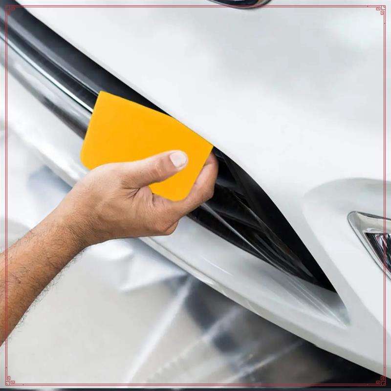 Esparcidores de relleno para e - Auto Body Filler reseña y precio