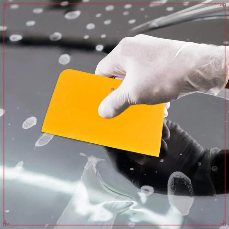 Esparcidores de relleno para e - Auto Body Filler reseña y precio