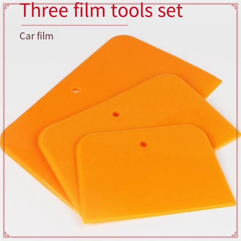 Esparcidores de relleno para e - Auto Body Filler reseña y precio