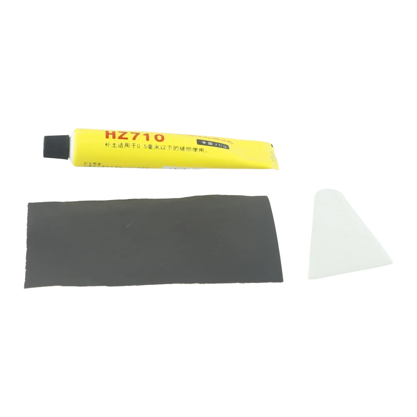 1 Uds. Masilla para carrocería - Auto Body Filler reseña y precio